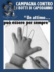 botti