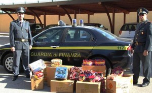 finanza