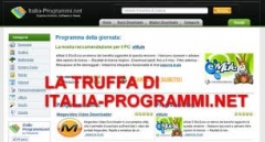 italia