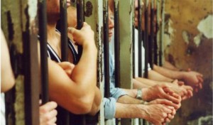 carceri