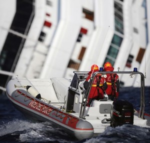 costa_concordia_vigili_del_fuoco