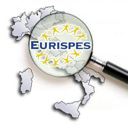 eurispes_italia