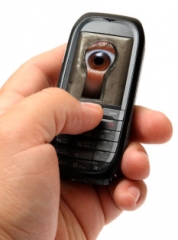 smartphone