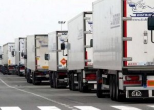 tir