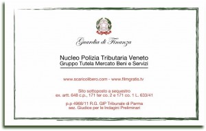 Avviso-guardia-