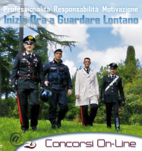 locandinaconcorsi