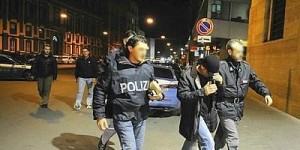 arresto_polizia_400x200