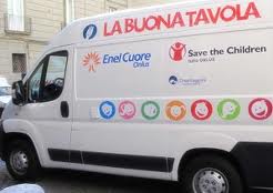 buona tavola