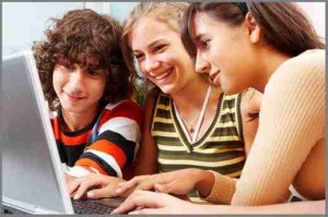 internet-e-i-giovani