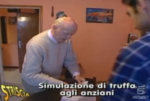occhio_alle_truffe_lavanderia_altre
