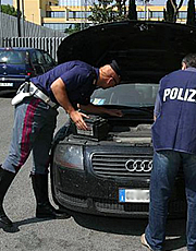 polizia-stradale-riciclaggio-suv-bielorussia_180_1