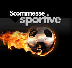 scommesse