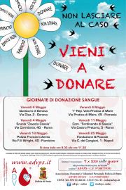 Locandina-ADVPS-Maggio12-180