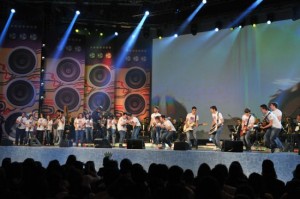 concertolegalita-vincitori-550