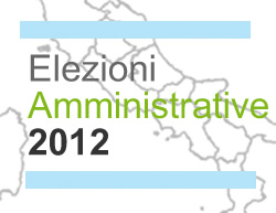 elezioni