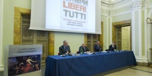 presentazione-libro-grasso-550
