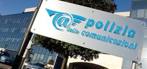 sede_polizia_postale-altre