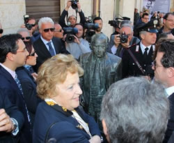 stato