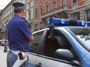 agente_auto--400x300