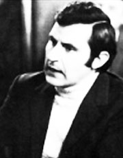 calabresi