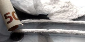 cocaina_pura-550