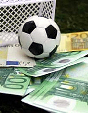 operazione-lastbet_180