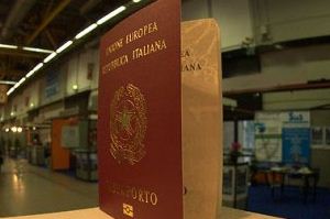 passaporto_300