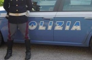 GNA - (intranet) Polizia stradale Nola