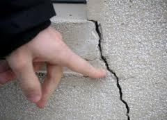 terremoto