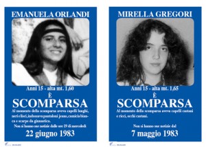 Mirella-Gregori-Emanuela-Orlandi-scomparse1