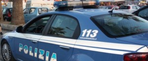 POLIZIA-VOLANTE_550