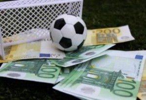 calcio-scommesse-class-action-tifosi