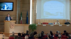 coordinamento