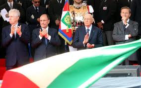 festarepubblica