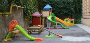 giochi