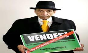 mafia