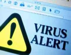 virus