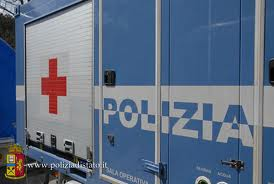 medici