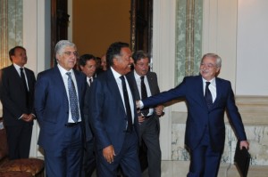 sicurezza