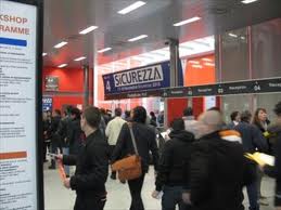 sicurezza
