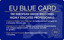 ue