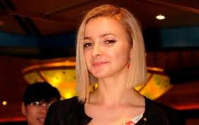 domnica