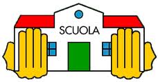 scuolasicura