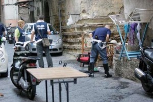 vesuvius_8ad2479fadd4b55793d78716d168e4c1