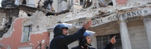 aquila_terremoto