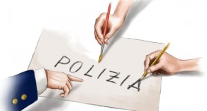 calendario