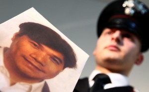 delitto_olgiata