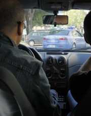 foggia