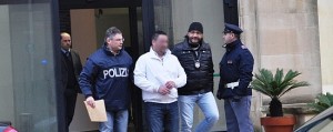 mafia