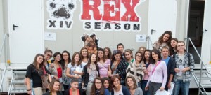 rex_550
